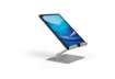 Immagine di Supporto universale regolabile per tablet e smartphone RISE Durable 8940-23