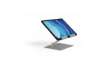 Immagine di Supporto universale regolabile per tablet e smartphone RISE Durable 8940-23