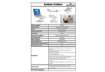 Immagine di Supporto universale regolabile per pc portatili e tablet RISE Durable 5050-23