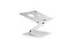 Immagine di Supporto universale regolabile per pc portatili e tablet RISE Durable 5050-23