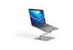 Immagine di Supporto universale regolabile per pc portatili e tablet RISE Durable 5050-23