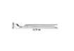 Immagine di Supporto universale regolabile per pc portatili e tablet FOLD Durable 5051-23