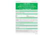 Immagine di Spray disinfettante per ambienti, oggetti e tessuti Amuchina P.M.C. - 400 ml - 05-0433