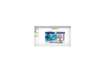 Immagine di Nastro per Durable DURACARD® ID 300 a colori 8911-22