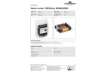 Immagine di Nastro per Durable DURACARD® ID 300 a colori 8911-22