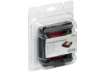 Immagine di Nastro per Durable DURACARD® ID 300 a colori 8911-22