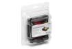 Immagine di Nastro per Durable DURACARD® ID 300 a colori 8911-22