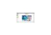 Immagine di Kit di stampa per Durable DURACARD® ID 300 - 1 nastro + 100 tessere - 8913-00