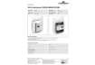 Immagine di Kit di stampa per Durable DURACARD® ID 300 - 1 nastro + 100 tessere - 8913-00