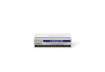 Immagine di Cerotto blu detectable sterili Detectaplast conf. 100 pz misure assortite - CER049