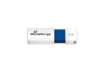 Immagine di Chiavetta USB 2.0 - 8 Gb Media Range blu  MR971