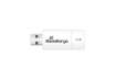 Immagine di Chiavetta USB 2.0 - 8 Gb Media Range blu  MR971