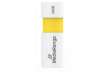 Immagine di Chiavetta USB 2.0 - 16 Gb Media Range giallo MR972