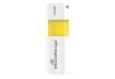 Immagine di Chiavetta USB 2.0 - 16 Gb Media Range giallo MR972