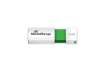 Immagine di Chiavetta USB 2.0 - 32 Gb Media Range verde MR973