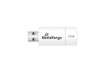 Immagine di Chiavetta USB 2.0 - 32 Gb Media Range verde MR973