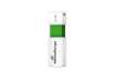 Immagine di Chiavetta USB 2.0 - 32 Gb Media Range verde MR973