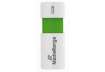 Immagine di Chiavetta USB 2.0 - 32 Gb Media Range verde MR973