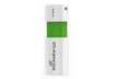 Immagine di Chiavetta USB 2.0 - 32 Gb Media Range verde MR973