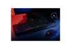 Immagine di Cuffie Gaming on ear - cavo 2 mt Media Range nero MRGS301