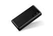 Immagine di Powerbank 20.000 mAh 2x USB-A e 1x USB-C Media Range nero MR756
