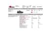 Immagine di Scarpe antinfortunistiche in pelle scamosciata Brezza S1P SRC grigie U-Power N° 42 - RR20196-42