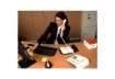 Immagine di Foglietti riposizionabili Super Sticky Notes Post-it® Giallo Canary - 76x76 mm 12 blocchetti da 90 f