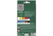 Immagine di Set tubetti colore ad olio per principianti Winsor&Newton colori assortiti - conf. 10 pezzi - 149070