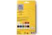 Immagine di Set tubetti colore acrilico Galeria 12 ml Winsor&Newton colori assortiti - conf. 10 pezzi - 2190605