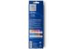 Immagine di Set tubetti acquerello Cotman Winsor&Newton- colori assortiti Conf. 10x5 ml  - 0390664