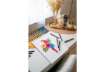 Immagine di Pennarelli con grip BIC Intensity Premium tratto 0,73 mm conf. 12 colori assortiti - 977891