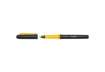 Immagine di Pennarelli con grip BIC Intensity Premium tratto 0,73 mm conf. 12 colori assortiti - 977891