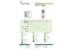 Immagine di Vaschetta bio-compostabile ecoCanny Take Away bianco 1/2 porzioni conf. 100 pz  - ECO-T12CA