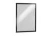 Immagine di Cornice espositiva DURAFRAME® POSTER A2 Durable - nero 5053-01