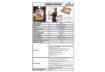 Immagine di Cornice espositiva DURAFRAME® POSTER A1 Durable - argento metallizzato 5055-23