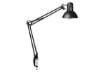Immagine di Lampada a LED da scrivania Study Maul nero Z800113