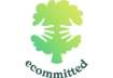 Immagine di Acqua minerale 1,5 L Ecogreen San Benedetto naturale in conf. da 6 bottiglie - 1755