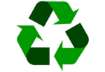 Immagine di Acqua minerale 1,5 L Ecogreen San Benedetto naturale in conf. da 6 bottiglie - 1755