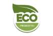 Immagine di Acqua minerale 1,5 L Ecogreen San Benedetto naturale in conf. da 6 bottiglie - 1755