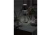 Immagine di Lampada da tavolo FELINE Securit® nero  LP-FE-BL