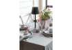 Immagine di Lampada da tavolo FELINE Securit® nero  LP-FE-BL