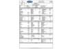 Immagine di Bobina multiuso 2 veli Bulkysoft Wiper Roll 125 in cellulosa - 125 m bianco - conf. 2 rotoli - 55921