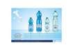 Immagine di Acqua minerale 500 ml San Benedetto frizzante in conf. da 24 pezzi - 1991