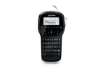 Immagine di Etichettatrice portatile Dymo Label Manager 280 S0968920