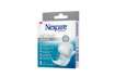 Immagine di Cerotti in striscia soft touch universali bianco Nexcare™ 8 cm x 1 m 7100301702