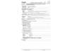 Immagine di Cartuccia Inkjet Canon PG540 nero - 5225B001