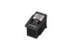Immagine di Cartuccia Inkjet Canon PG540 nero - 5225B001