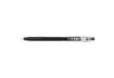 Immagine di Penna a sfera cancellabile FriXion Ball Sticks Pilot 0,7 mm inchiostro gel nero 6893