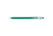 Immagine di Penna a sfera cancellabile FriXion Ball Sticks Pilot 0,7 mm inchiostro gel verde 6896