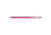 Immagine di Penna a sfera cancellabile FriXion Ball Sticks Pilot 0,7 mm inchiostro gel rosa 6899